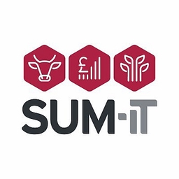 Sum-It Computer Systems Ltd