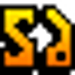 Sumdog Ltd