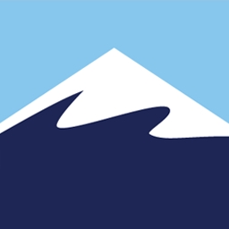 Vestmark