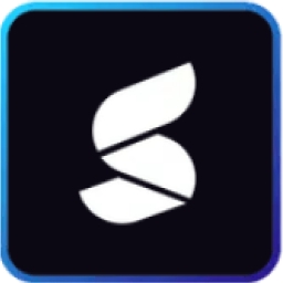 Summize