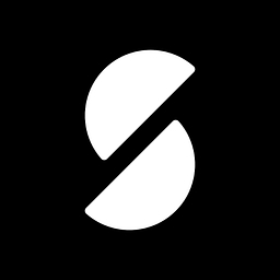 SumUp UK