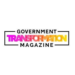 GovX Digital Ltd