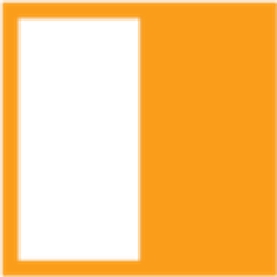 SunGard Availability Services