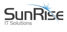 Sunrise IT Solutions