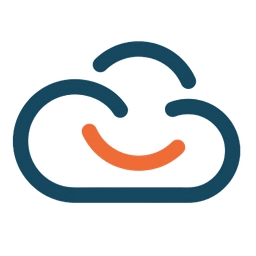 SUNRISE SOFTWARE