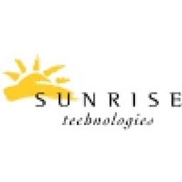 Sunrise Technologies