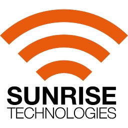 SUNRISETECHNOLOGIES.CO.UK