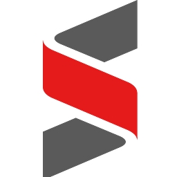 Sunspeed