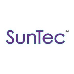 SunTec Business Solutions