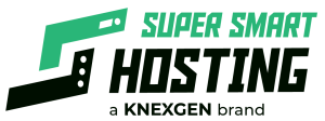 Super Smart Hosting