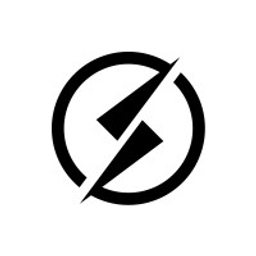 Supercharge London