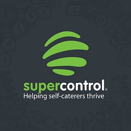 Supercontrol
