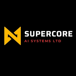 Supercore AI