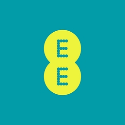 EE