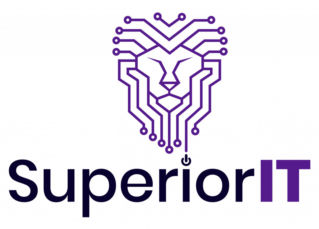 Superior IT