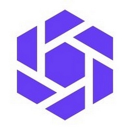 Supply Chain Detection and Response