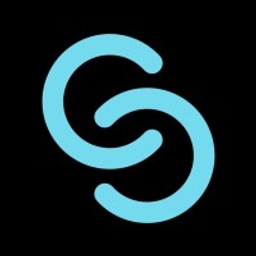 SupplyChainWise
