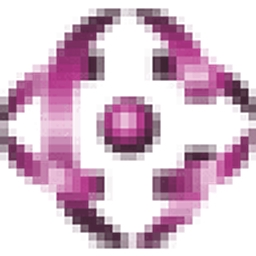 Centralcomputers