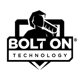 BOLT ON Technology