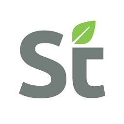 Support Tree