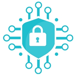 North West Cyber Resilience Centre