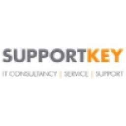 Supportkey Ltd