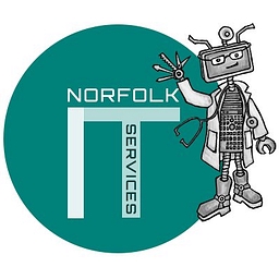 Norfolk IT Services