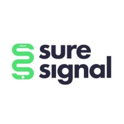 Sure Signal Ltd