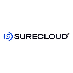 SureCloud