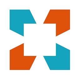 SureView