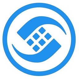 SureVoIP