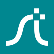 Surf Tech IT Ltd