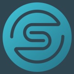 SURFTEC LTD