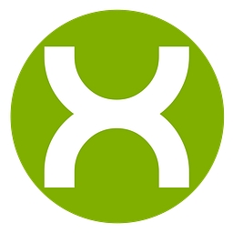 Surplex UK