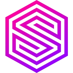 SurrealDB