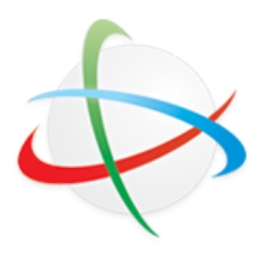 Surrey IT Solutions