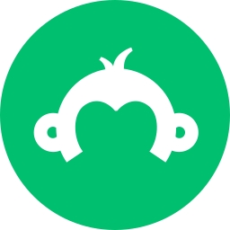 SurveyMonkey (Momentive)