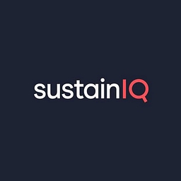 SUSTAIN IQ
