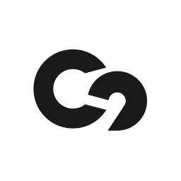 CarbonCloud