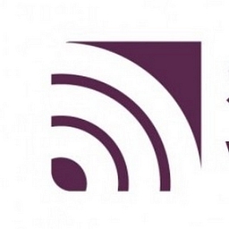 Sustainability West Midlands