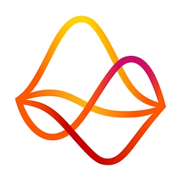 Sustainable, AI & Cloud Business Services