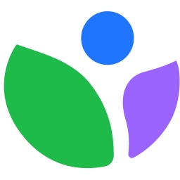 Suvera