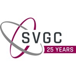 SVGC