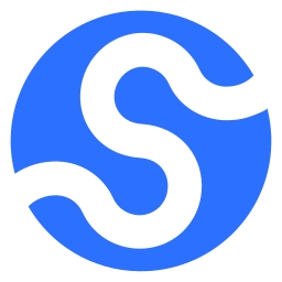 Svix