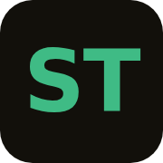 SwanseaTech