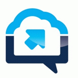 SWDirect Ltd