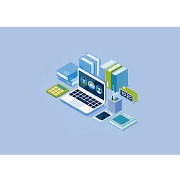 Sweethaven Business Services