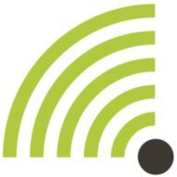 Swift Hosted Telecom