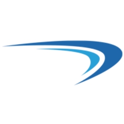 Swift Internet