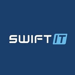 Swift IT Computer Services Ltd